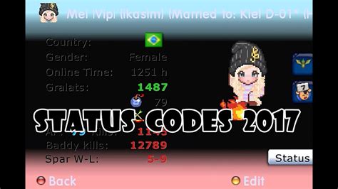 graal classic codes status|Graal Online Classic .